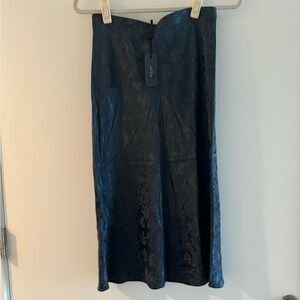 NWT Rag & Bone Skirt